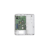 Comunicador Ethernet para Intranet compatible con receptora 7810IRENT para aplicaciones de Alta Seguridad, Sin pago de Servicios