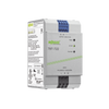 Fuente de alimentación; ECO; monofásico; Tensión de salida 24V DC; Corriente de salida 5A; DC-OK LED; 4,00 mm²