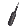 Receptor y transmisor Bluetooth UGREEN