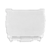 Reflector para display de radio ICM73