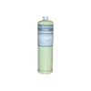 Cilindro Para Calibración de Detectores de Gas Hidrogeno H2 34L a 20% LEL MACURCO