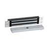 Chapa MINI Magnetica Mortise 750 Lbs