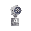Detector de Flama de Triple IR | Sin Vídeograbación