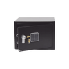 Caja Fuerte MEDIANA/ Electrónica/ Residencias y Oficinas/ Guardar Documentos, Electrónicos, etc