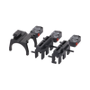 Magneto para encoder