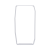 CORONA PARA BARRERA GT8