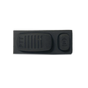Barra de ptt de plastico para IC-M73