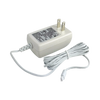 Cargador para motores inalambricos SOMFY Altus28, validar conector del motor.