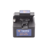 Cleaver (Cortadora de Precisión) para Fibra Óptica de 2 pasos