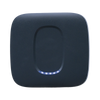 uPASS Go – Control vehicular inteligente, rápido y sin contacto Tecnología UHF / 900 MHz con alcance de hasta 10 metros/ Discriminación de Tag Externos,