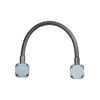 Loop para Cable 7 para cal 22 & 18 / 2 Años de Garantia
