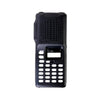 Tapa Frontal con DTMF para ICF3/F4.
