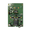 Tarjeta final de potencia para IC-M700PRO#51 y #61