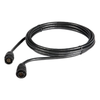 Cable de extensión de 3 mts. para conexión de transductores total scan