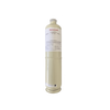 Cilindro Para Calibración De Hidrogeno H2/Air, Balance Aire, Concentración 50% LEL, Capacidad 103 L, Dimensiones 5/8 x 18 Para Serie XNX/XCD/S3K Gases Combustibles