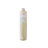 Cilindro Para Calibración De Aire Cero, Concentración 20.9% V/V, Capacidad 103 L, Dimensiones 5/8 x 18 Para Serie XNX/XCD/S3K Gases Tóxicos