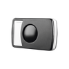 Utilice su tarjeta Mifare en un sistema de acceso vehicular con el Amplificador de Smartcard Booster, (Uso con Lector TRANSIT ULTIMATE)