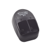 Cargador y batería recargable de 9 Vcc para detector portátil RANGER1000 / RANGER15000