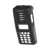 TAPA FRONTAL C/DTMF P/NX220/320K