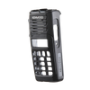 CARCASA D/PLASTICO P/NX1200/1300DK3/NK3 16 TECLAS