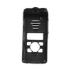 Tapa Frontal Medio Teclado para NX3220/3320