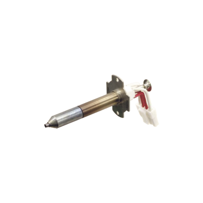 Elemento Térmico de 120 Vca para Pistola Desoldadora HAKKO FR-301-03/P