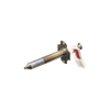 Elemento Térmico de 120 Vca para Pistola Desoldadora HAKKO FR-301-03/P