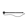 Sensor de Combustible, Capacitivo Recortable