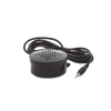 Bocina Compatible Con Equipos GPS T633L y T399L de Meitrack