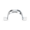 Abrazadera Para Cable de 5/8 (15.87 mm).