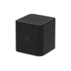 Access Point/Router Wi-Fi airCube, MIMO 2x2, 802.11n, 2.4 GHz (hasta 300 Mbps)