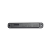 Tag RFID para uso sobre superficies metálicas o vehiculos con blindaje / EPC GEN 2 / ISO 18000 6C