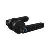 Cerradura Autónoma Bluetooth / Soporta Acceso por Huella y Contraseña