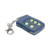 Control Remoto Adicional para ACCESPRO220 Y ACCESSPRO300