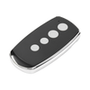 Control Remoto Inalambrico RF compatible con ACCESSFORCE y FS1000SPEED