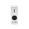 Botón de Salida sin Contacto / Distancia Ajustable / Exterior IP68 / Temporizador