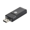 Interfase USB / WIFI Inteligente / Uso Industrial / Residencial / 2.4 GHz / Activacion Remota.
