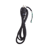 Cable de alimentación eléctrica para , 120-240 Vca, de 1.8 metros