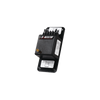 Supresor de Picos, Transitorios Para Línea de 240 VAC, 15 AMP, Con Tecnología De Silicio (1100-558)