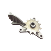 Sprocket / Compatible solo Con / FS1000APP / FS1000APPRT / FS1000SPEED / Solo Para Riel Tipo T .