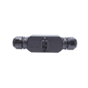 Conector Para Cable Troncal de Inversor de la serie HMS