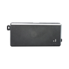 Adaptador PoE para APs Huawei eKit / hasta 35W