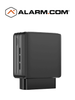 CONECTOR DE AUTOMOVIL DE ALARM.COM - NEWALARM