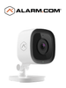 ALARM.COM ADCV523 - Cámara WIFI Para Interior Alarm.com LIVE MCI2 PROMOALARM