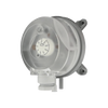 Interruptor de presion diferencial serie ADPS