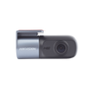 Cámara Móvil (Dash Cam) para Vehículo 2 Megapixel (1080p) / Micrófono y Bocina Integrado / Wi-Fi / Micro SD / Conector Mini USB / G - Sensor