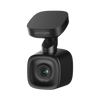 Cámara Móvil (Dash Cam) para Vehículos / ADAS / Micrófono y Bocina Integrado / Wi-Fi / Micro SD / Conector USB / G - Sensor / Soporta GPS