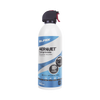 Removedor de polvo y residuos (aire comprimido) para limpieza de equipos electrónicos, 440 ml