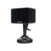 Cámara Movil 720p / Lente 6 mm / 3 Mts IR / DBA (Analisis de Comportamiento del Conductor) para Montaje en Vehículo Compatible con AE-DI2032-G40(B)/ Cable de 2.5 Mts de Largo