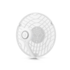 Radio UISP PTP airFiber de 60 GHz largo alcance con tecnología Wave, hasta 1.9 Gbps